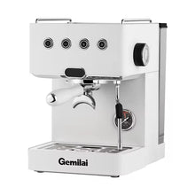 CAFOVO G3005L Professional Espresso Coffee Cappuccino Maker