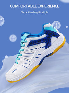 Kawasaki Badminton Shoes