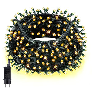 Garland String LED Fairy Lights