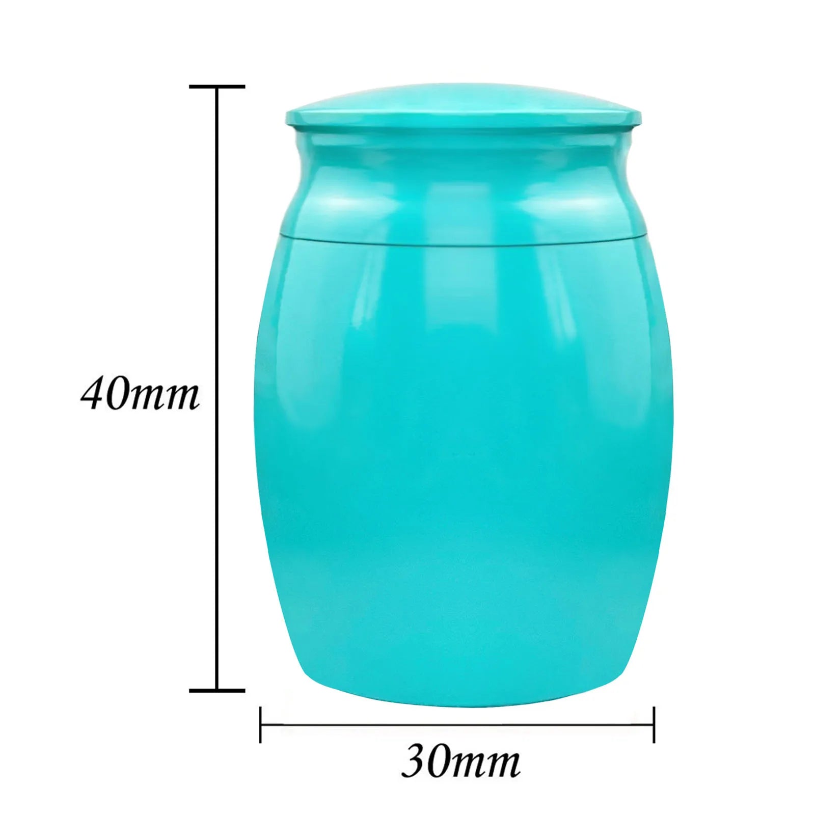 Small Cremation Urns
