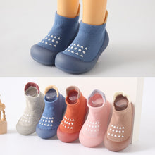Non-slip Floor Sock Shoes