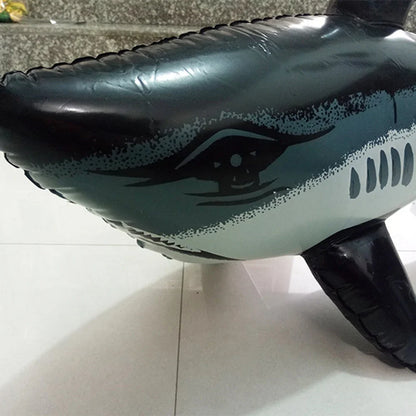 Floating Shark Float Toy