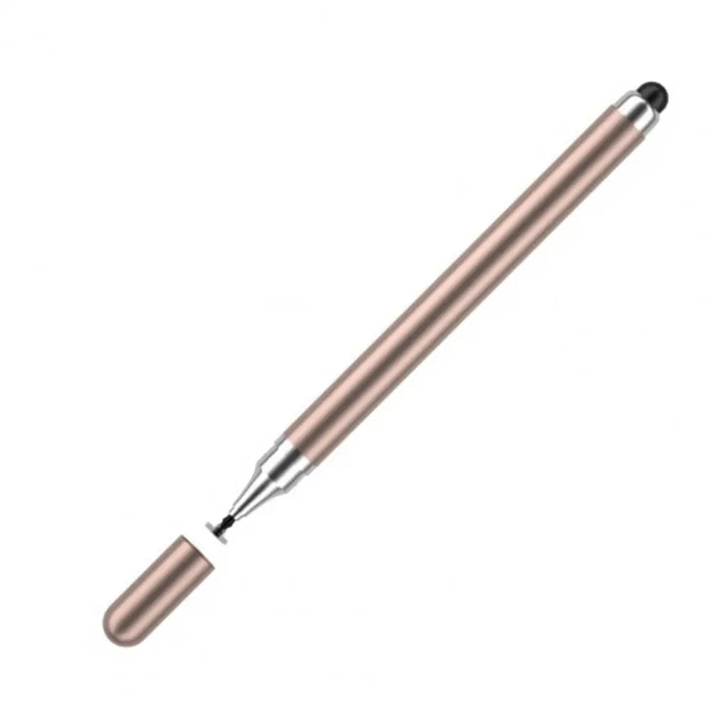 Universal Tablet Stylus Pen 2 in 1 Double Headed