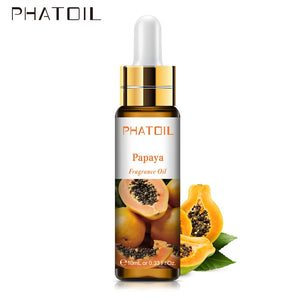 PHATOIL Fragrance Essential Oils