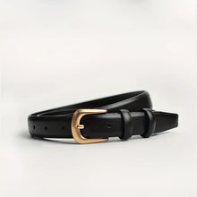 Simple Fashion Decorative Belt