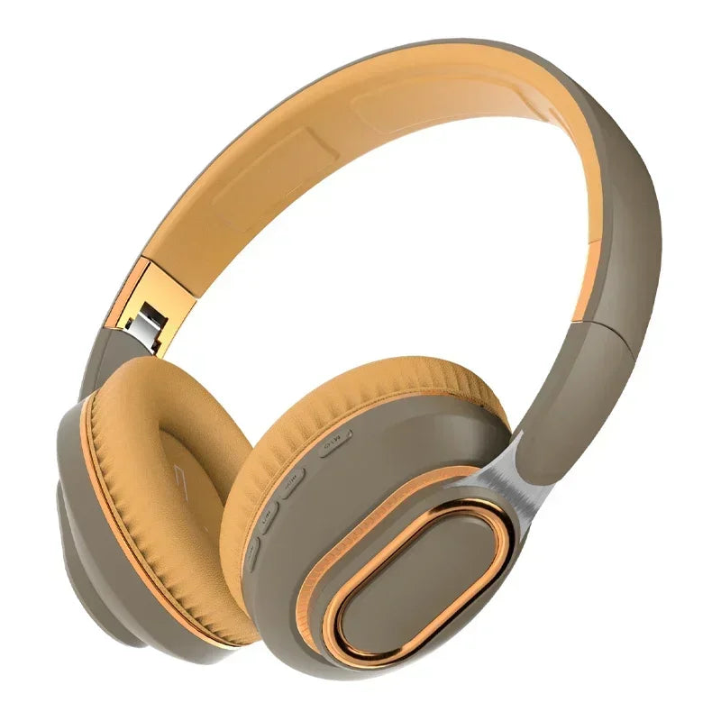 H7 Tv Bluetooth Wireless Headphone With USB Adaptor