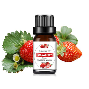 10Ml Natural Flavor Essential Oil