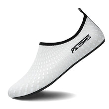 Barefoot Slip-on Water Shoes