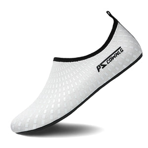 Barefoot Slip-on Water Shoes