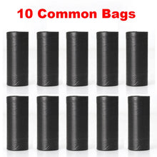 Sifting Cat Litter Bags
