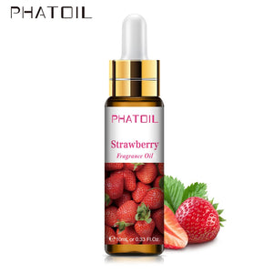 PHATOIL Fragrance Essential Oils