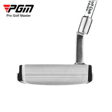 PGM Low Center of Gravity Putter with Cover