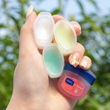 Healing Moisturizing All-natural Lip Mask For Dry Lips