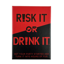 Hilarious Fun Party Game
