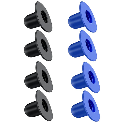 Swimming Pool Drain Plug