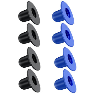Swimming Pool Drain Plug