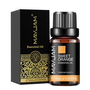 MAYJAM 10ML Essential Oils
