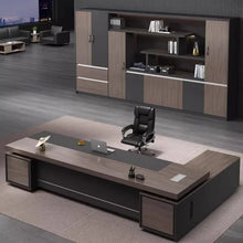 Multifunction Lift-top Desk