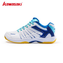 Kawasaki  Badminton Shoes