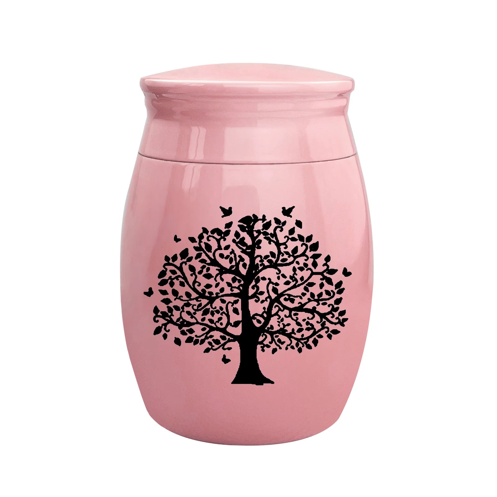 Small Cremation Urns