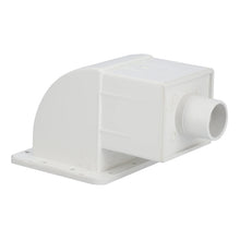 1.5inch Skimmer Kit for Above Ground Swimming Pool