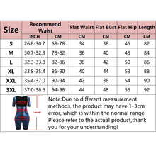 Women's Slimming Hot Thermal Fat Burning Sauna Suit