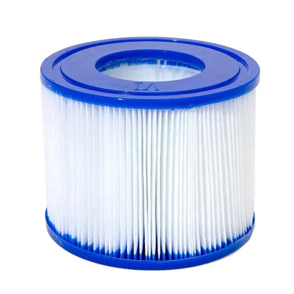 1PC Pool Filter Pump Cartridge