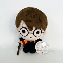 Original Plush Cute Soft Movie Stuffed Toy