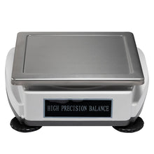 Electronic Analytical Balance Precision Scale