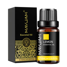 MAYJAM 10ML Essential Oils