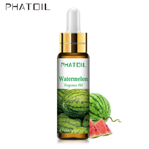 PHATOIL Fragrance Essential Oils
