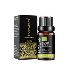 MAYJAM 10ML Essential Oils