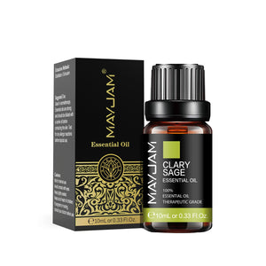 MAYJAM 10ML Essential Oils