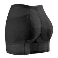 Buttock Lifting Hip Enhancing Waist Training Body Shaper