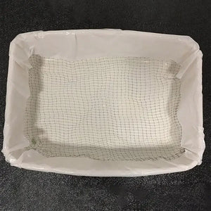 Cat Litter Liners Bags