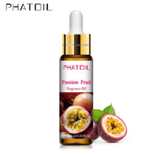 PHATOIL Fragrance Essential Oils