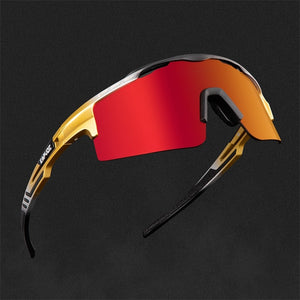 Polarized Sport Glasses