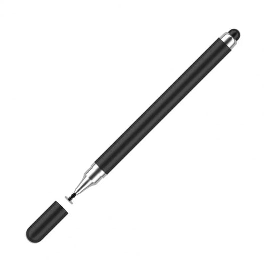 Universal Tablet Stylus Pen 2 in 1 Double Headed
