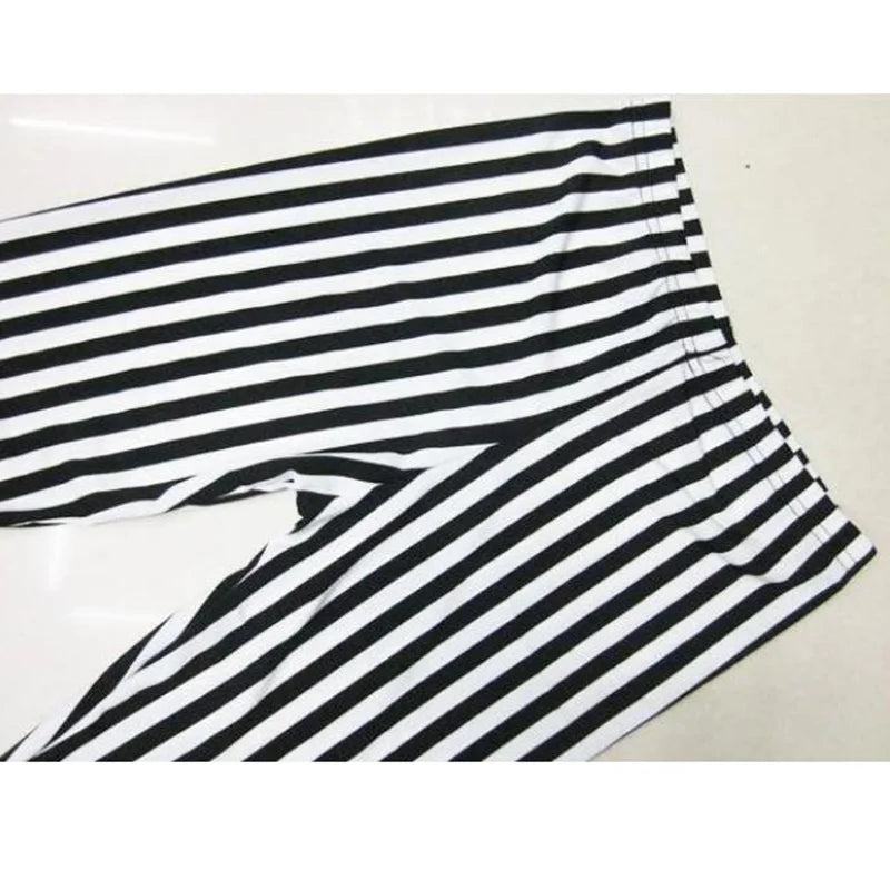 Designer Print Leggings