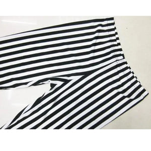 Designer Print Leggings