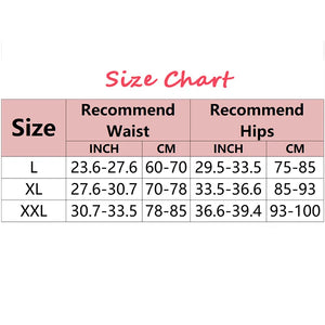 Buttock Lifting Hip Enhancing Waist Training Body Shaper