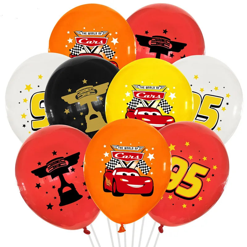 Multi-pack 12