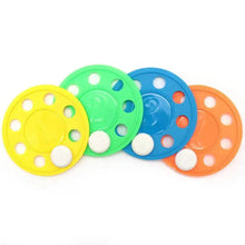 Animal Shaped Pool Toys