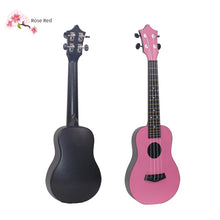 Student 23-Inch Starter Guitar