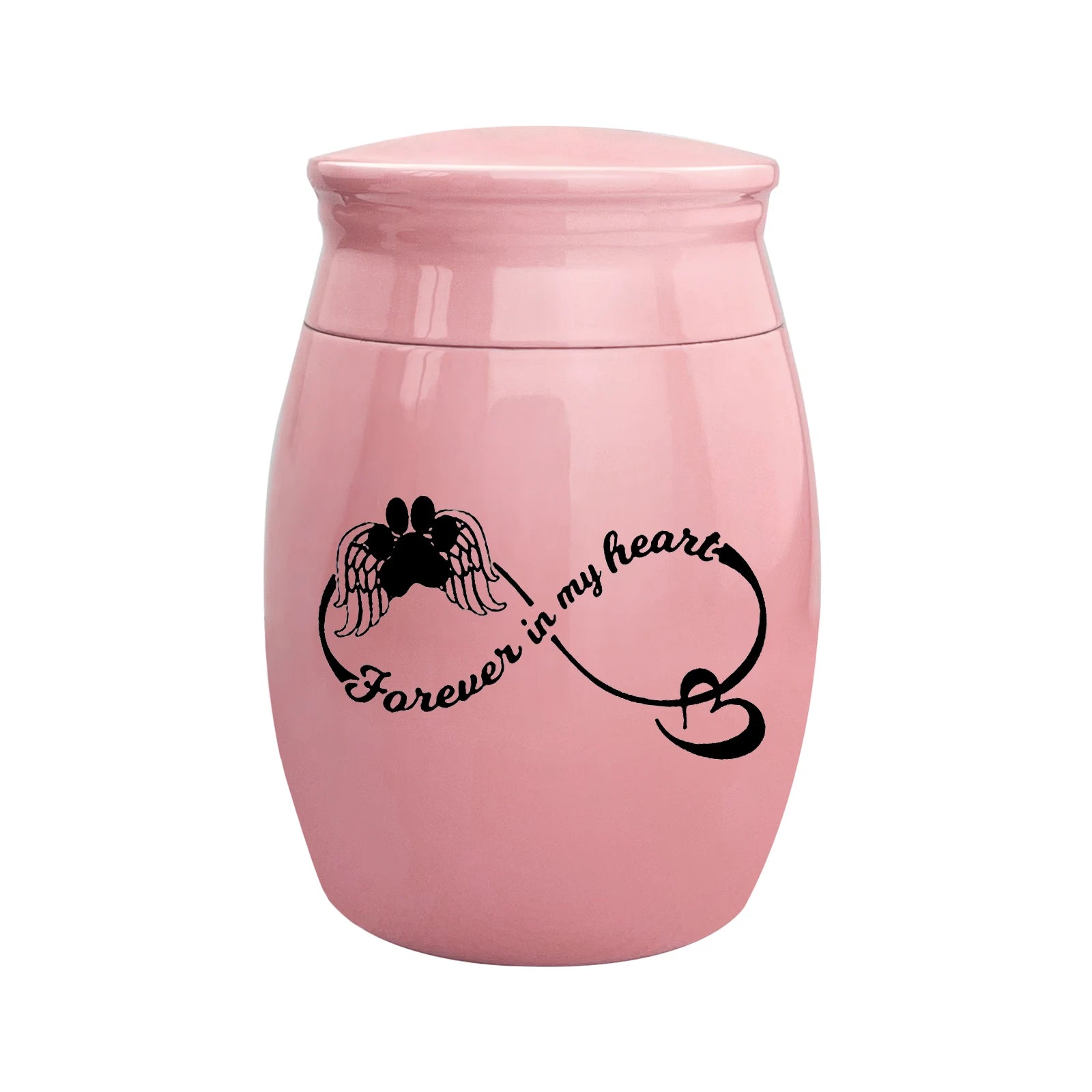 Small Cremation Urns