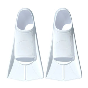Silicone Duck Palm Fins