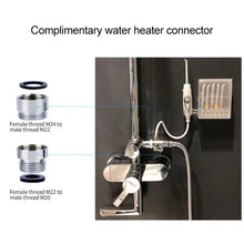 Water Jet Oral Irrigator Teeth Flosser oral