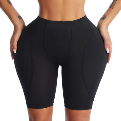 Buttock Lifting Hip Shaping Shapewear