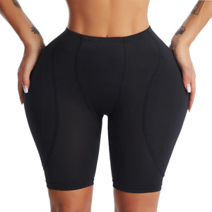 Buttock Lifting Hip Shaping Shapewear