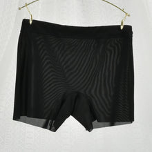 Ultra-thin Seamless Quick Dry Boxers